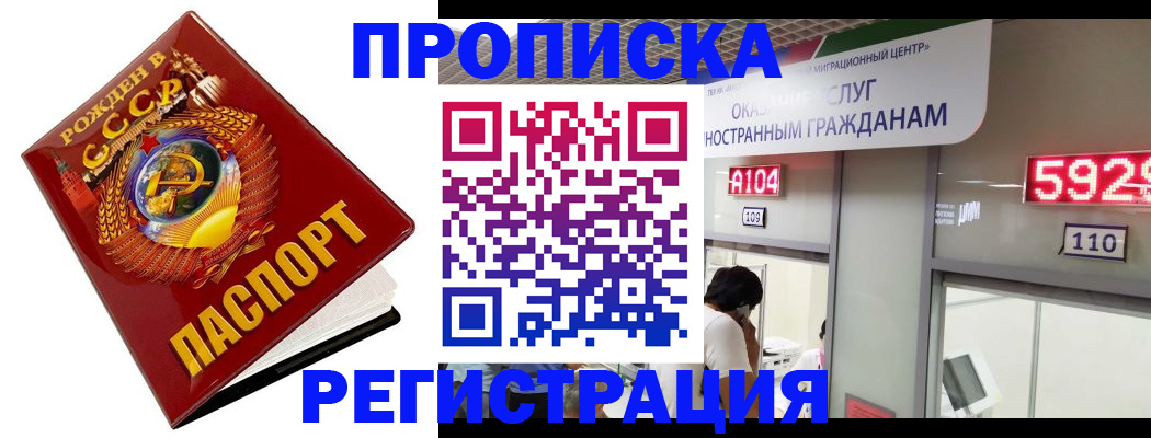 регистрация в Шахунье